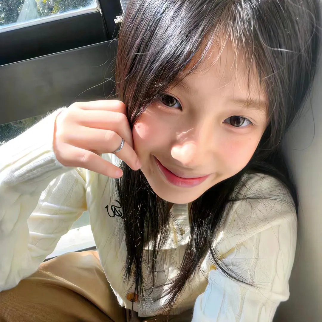 大明星丽莎