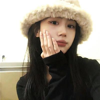 四海小兄弟