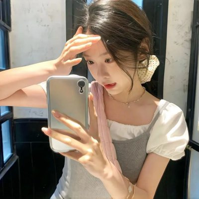 小恶魔