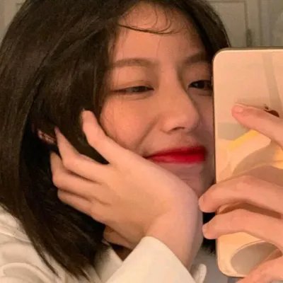 来自天上的声音