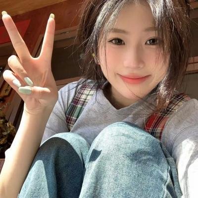 最大的小小农场：回归