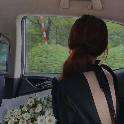 美人遇
