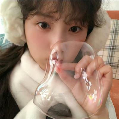 沉默的眼睛