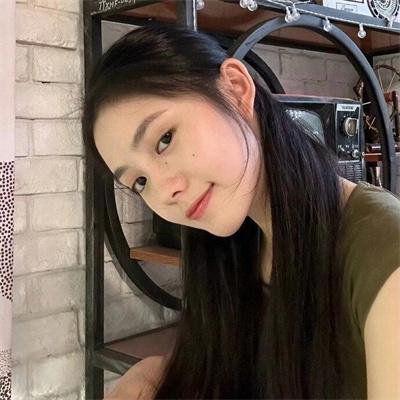妙房东与俏房客