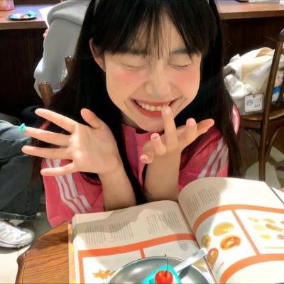 人生访客