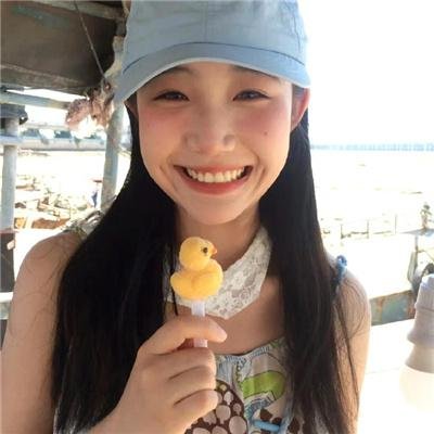 暗夜女巫