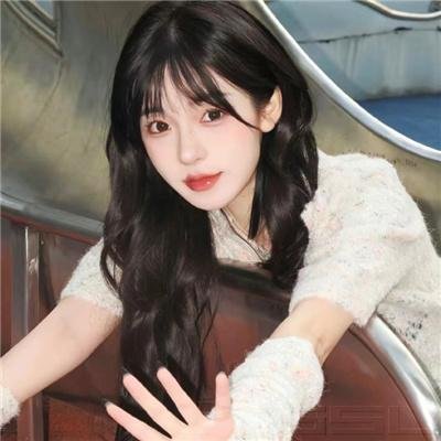 无人知晓的爱