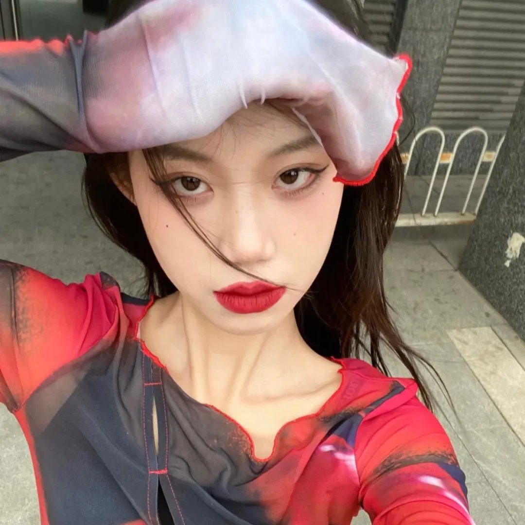 3/19