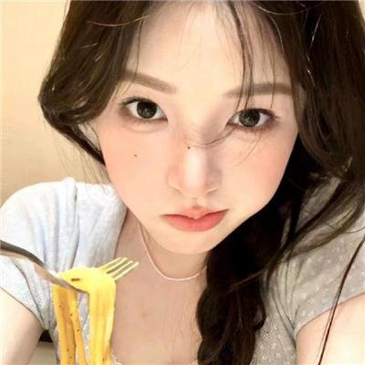 长春花园