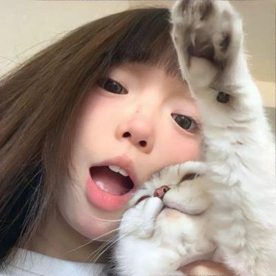 可玛猫