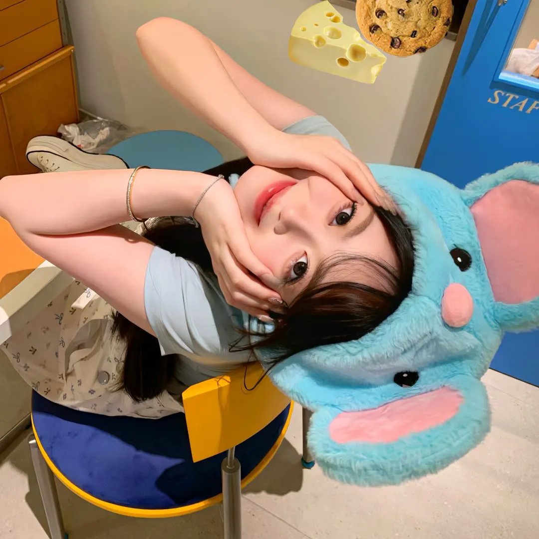 车前艳探