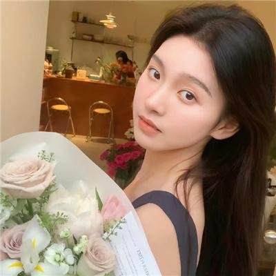 心理师之都市末日