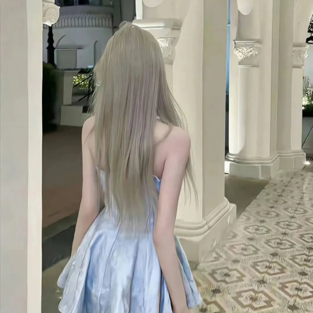 海绵宝宝电影版