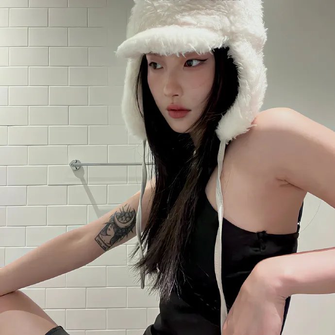 我们的歌第五季