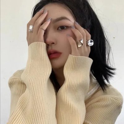 美杜莎毒液