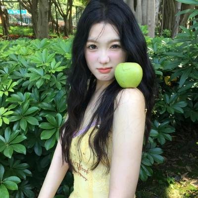 星战启示录