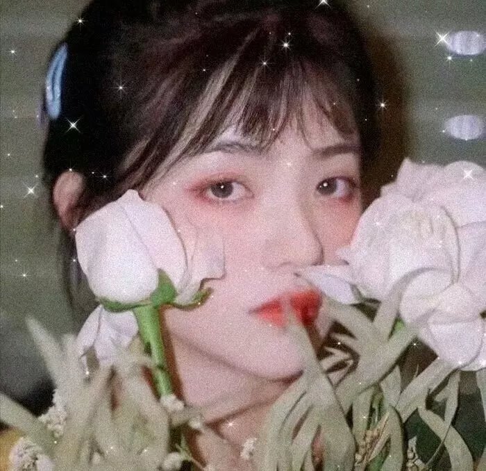 如影随形