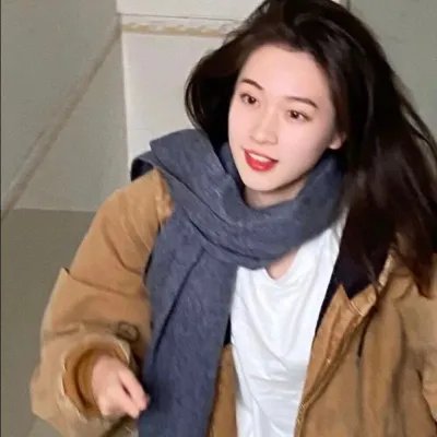 加康加年味第三季