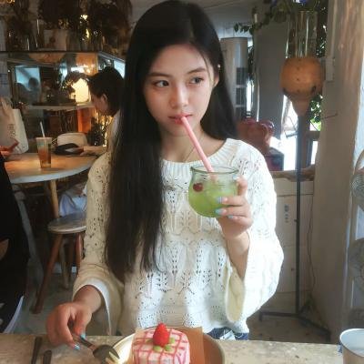 如父如子