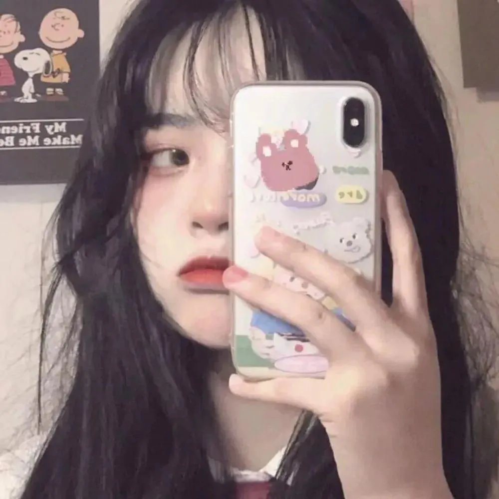 妻子们3