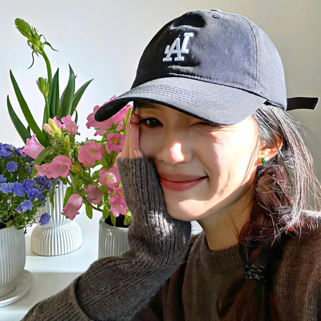 家有儿女新传