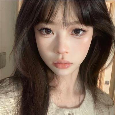 恐怖人生