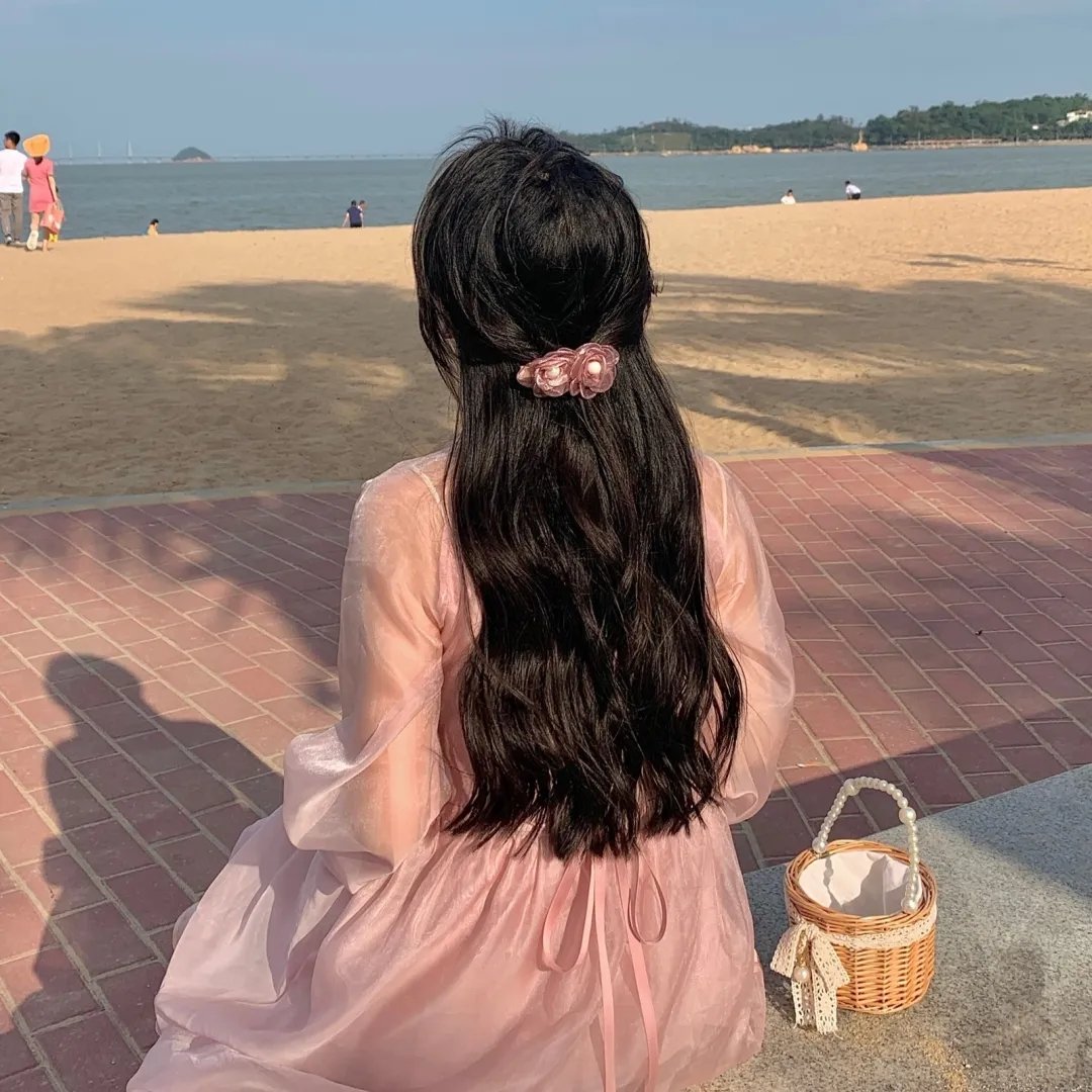 死神少爷与黑女仆第二季
