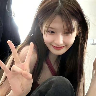 如果眼睛能偷走彼此