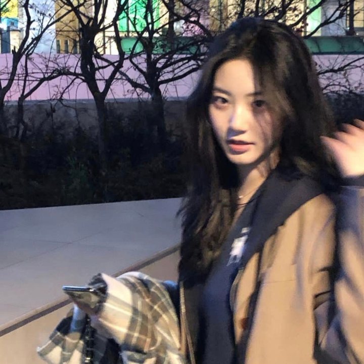 阿卡普高第三季