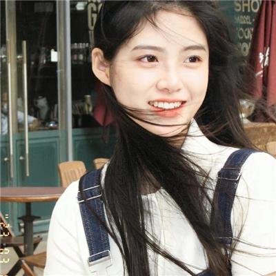 冤家就在你家