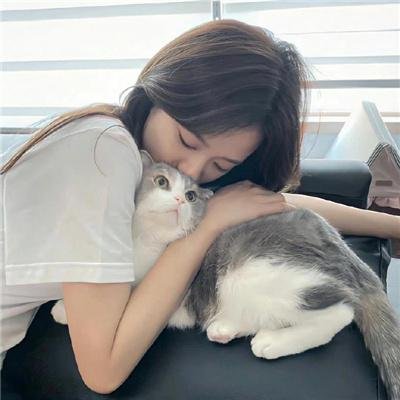 七片海下：贞操篇