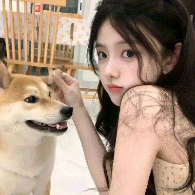 恐怖之砂