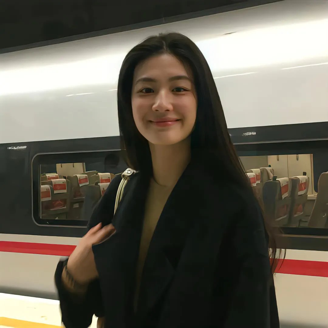 捍卫自由