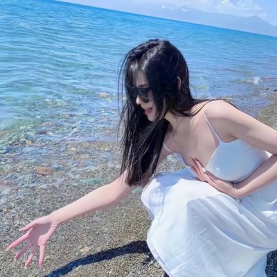 睡觉时眼睛睁开