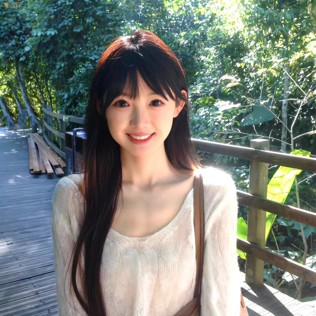大小姐搜查网